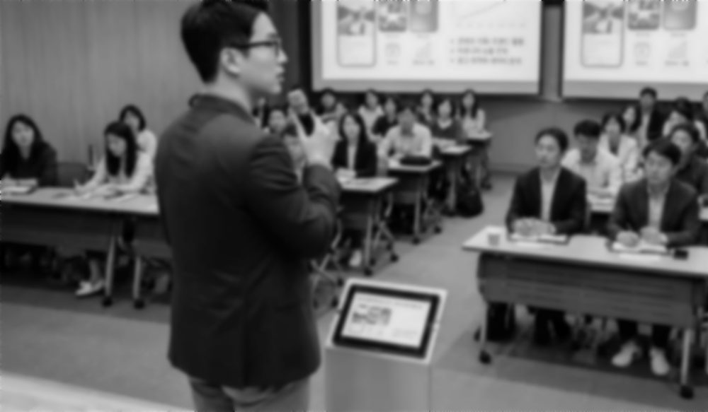 SNS 고객 부스트 챌린지 1:1 점검